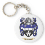 Everest Coat of Arms Key Chains