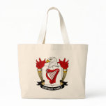 Everest Family Crest bags