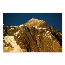Everest Fotos