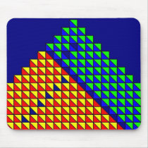 Everest mousepads by lonvig Everest mousepads
