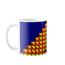 Everest mugs