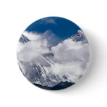 Everest Peak Pin