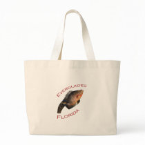 Everglades Florida Bags