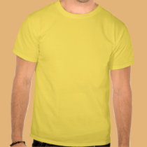Evergreen Cemetery t-shirts