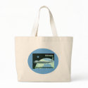 Evergreen International bags