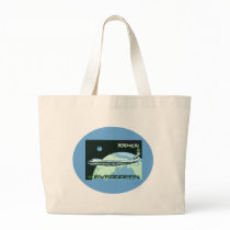 Evergreen International bags