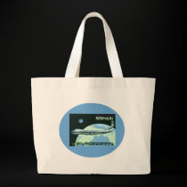 Evergreen International bags