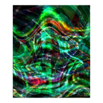 Evergreen posters by Seancanputt Evergreen posters