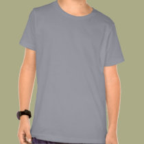 Evergreen t-shirts