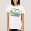 Everlast LandscapeT-Shirt