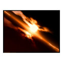 Everlasting Nightfall posters