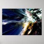 Everlasting Posters