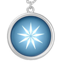 EverlastingGrace7 Personalized Necklace