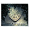 Evernight poster posters