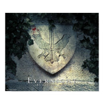 Evernight poster posters