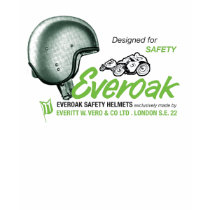 everoak t-shirts