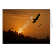 Everon 4 cards by RW_IMAGES Everon 4 cards