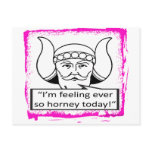 EVERSOHORNEY POSTCARDS