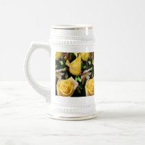 Everthing coming up Roses for Me_ Mug by ELENNE Everthing coming up Roses for Me_ Mug