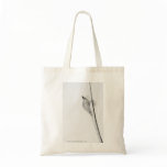Every branch counts- eco friendly shopping bag bags