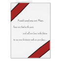 Every Cent Smile cards by vedda_m55 Every Cent Smile cards