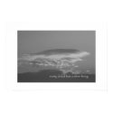 every cloud has a silver lining posters