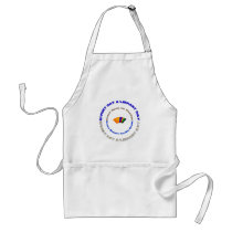 Every Day a Library Day aprons by mindprint9 Every Day a Library Day aprons
