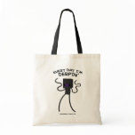 Every Day Derpin Bag bags