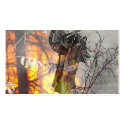 Every Day Hero's business cards by Guiltypleasures Every Day Hero's business cards
