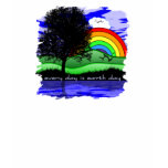 Every Day is Earth Day