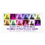 EVERY DAY IS WOMEN'S EQUALITY DAY PHOTO CARD TEMPLATE