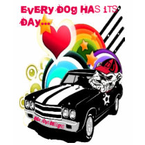 cool, hot, sexy, retro, rainbow, car, urban tshirts, Camiseta com design gráfico personalizado