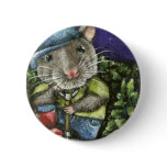 Every farmer must have! pin