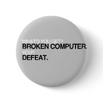 Every Flavor Beans Button