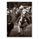 Every Inch a Cowboy-Timeless cards by FridayDreaming Every Inch a Cowboy-Timeless cards