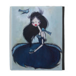 Every Little Thing iPad Folio Case caseable cases