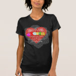 Every Mother in Law started as a Mother T-shirts