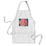 Every Rose Apron