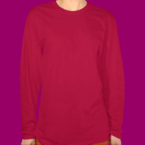 Every Rose t-shirts