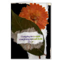 Every Season cards by LeSnowCat Every Season cards