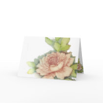 Every Season Stationary!-Customize cards