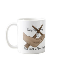 Every Tear mugs by ShowMeWrappers Every Tear mugs