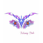 Every Thing Purple T-shirt