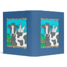8.5x11 - Every time you eat meat a cow gets its wings: Sizes  Available colors: white