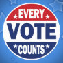 Political Stickers