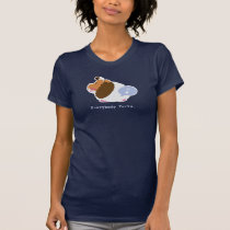 Everybody Farts t-shirts