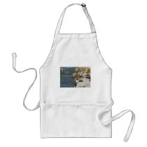 Everybody In aprons by kalliope94041 Everybody In aprons