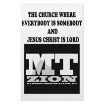Everybody is Somebody stationery by mtzionsalem Everybody is Somebody stationery
