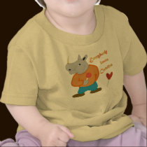 Everybody likes candies t-shirts by emmaalvarezshop Everybody likes candies t-shirts