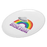 EVERYBODY LOVES A BISEXUAL -.png Plate